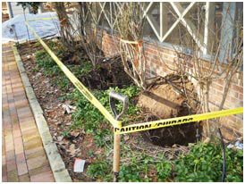 Free slab foundation repair estimates Dallas, Fort Worth, Arlington TX Free slab foundation repair estimates Dallas, Fort Worth, Arlington TX