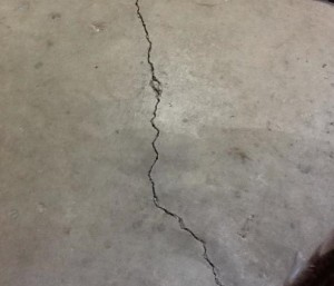 Contractors commonly perform cracked foundation repair due to issues in the Dallas, Fort Worth area. Contractors commonly perform cracked foundation repair due to issues in the Dallas, Fort Worth area.