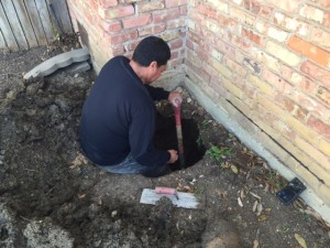 Foundation repair Bedford TX Foundation repair Bedford TX