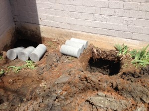 interior foundation piers dallas, fort worth TX interior foundation piers dallas, fort worth TX