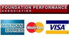 credit-cards