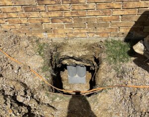 best pier and beam foundation repair